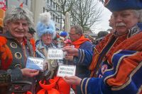 2014-03-01 Optocht bij D n Hertog 016 2014-03-01 Optocht bij D n Hertog 016